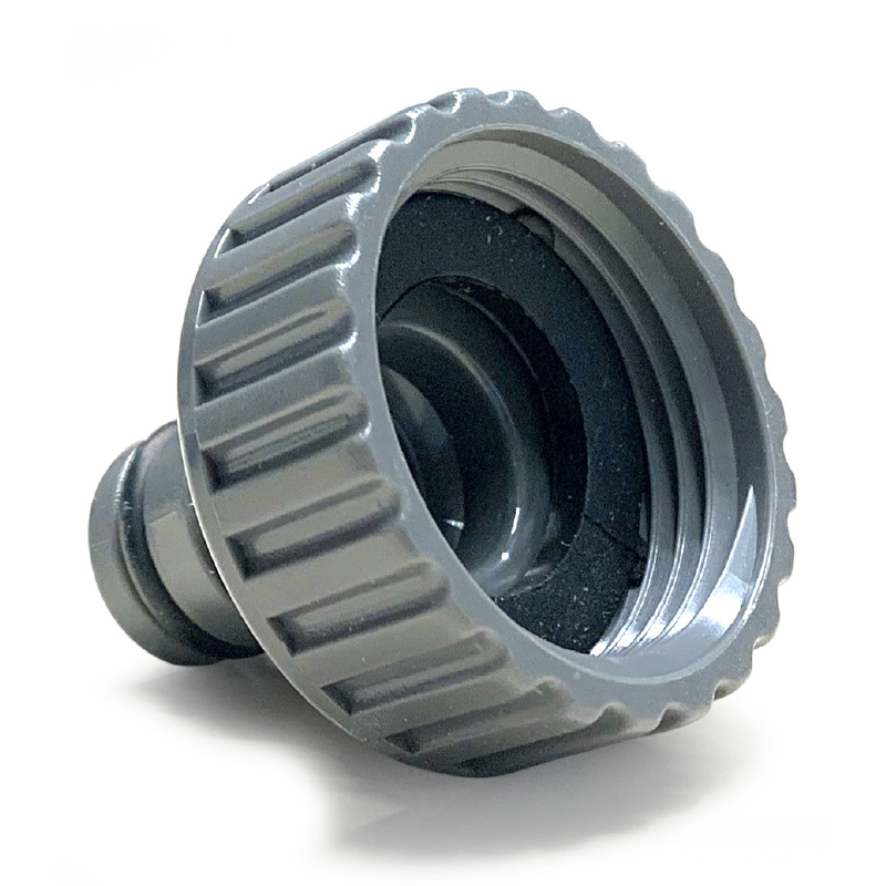 3/4" tap socket Main image