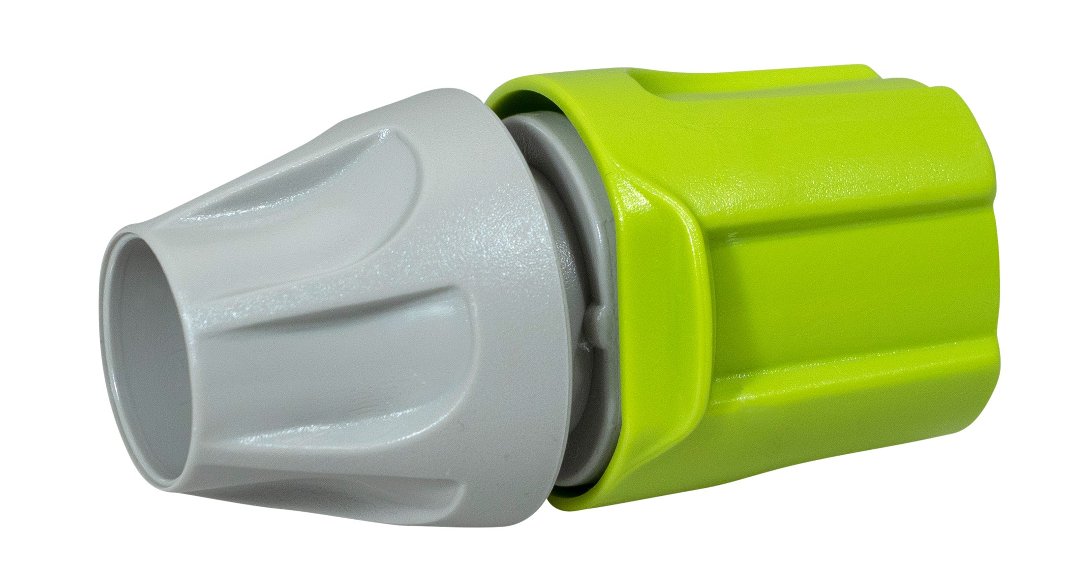 1/2" - 5/8" - 3/4" quick connection Secondary image