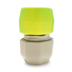 1/2" - 5/8" - 3/4" quick connection