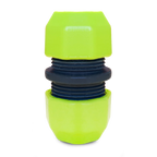 1/2" - 5/8" - 3/4" repair joint