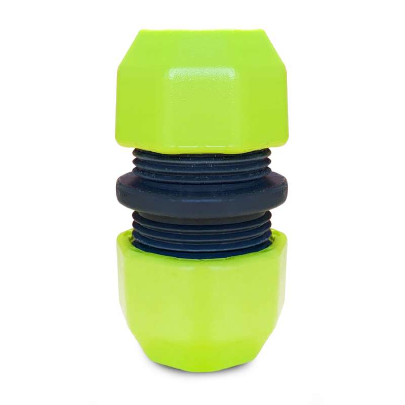 1/2" - 5/8" - 3/4" repair joint Secondary image