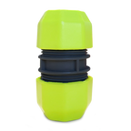 1/2" - 5/8" - 3/4" repair joint